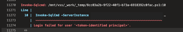 ado-output-secure-string