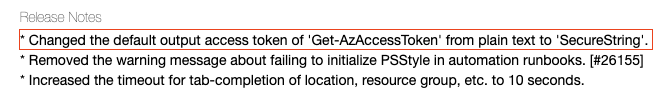 ado-output-secure-string