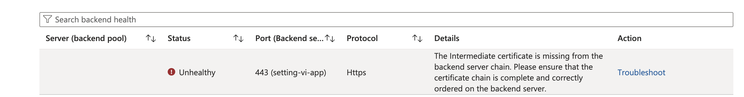 ado-output-secure-string